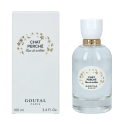 Goutal Paris Chat Persé Eau De Perfume Spray 100ml Goutal Paris Chat Persé Eau De Perfume Spray 100ml