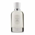 Goutal Paris Chat Persé Eau De Perfume Spray 100ml Goutal Paris Chat Persé Eau De Perfume Spray 100ml