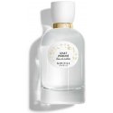 Goutal Paris Chat Persé Eau De Perfume Purškiklis 100ml Goutal Paris Chat Persé Eau De Perfume Purškiklis 100ml