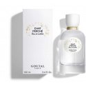Goutal Paris Chat Persé Eau De Perfume Spray 100ml Goutal Paris Chat Persé Eau De Perfume Spray 100ml