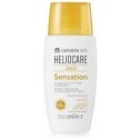 Heliocare 360 Sensation, 50 ml Heliocare 360 Sensation, 50 ml