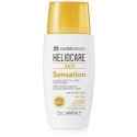 Heliocare 360 Sensation, 50 ml Heliocare 360 Sensation, 50 ml