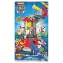 PAW Patrol , Mighty Pups Super PAWs Lookout Tower Playset with Lights and Sounds, for Ages 3 and Up PAW Patrol , Mighty Pups Super PAWs Lookout Tower Playset with Lights and Sounds, for Ages 3 and Up