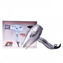 Parlux Advanced Light Graphite -hiustenkuivain Parlux Advanced Light Graphite -hiustenkuivain