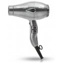 Parlux Advanced Light Graphite Hair Dryer Parlux Advanced Light Graphite Hair Dryer