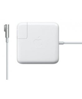 Apple MC556Z/B power adapter/inverter Indoor 85 W White