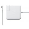 Apple MC556Z/B power adapter/inverter Indoor 85 W White Apple MC556Z/B power adapter/inverter Indoor 85 W White