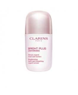 Clarins BRIGHT PLUS Advanced seerumi 50 ml
