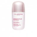 Clarins BRIGHT PLUS Advanced seerumi 50 ml Clarins BRIGHT PLUS Advanced seerumi 50 ml