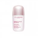 Clarins BRIGHT PLUS Advanced seerumi 50 ml Clarins BRIGHT PLUS Advanced seerumi 50 ml