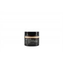 Sendo Hydration Nourishing Mask 200ml Sendo Hydration Nourishing Mask 200ml
