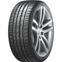 Laufenn S Fit EQ Plus 195/55 R16 87H Laufenn S Fit EQ Plus 195/55 R16 87H