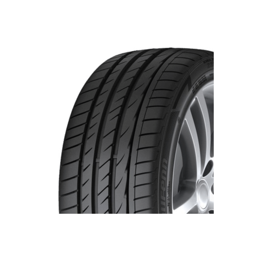 Laufenn S Fit EQ Plus 195/55 R16 87H – 2