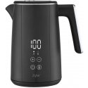 Elektrinis virdulys Zyle ZY064BK, 1,5 l Elektrinis virdulys Zyle ZY064BK, 1,5 l