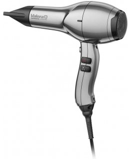 VALERA SXJ 8700 RC D Hair Dryer