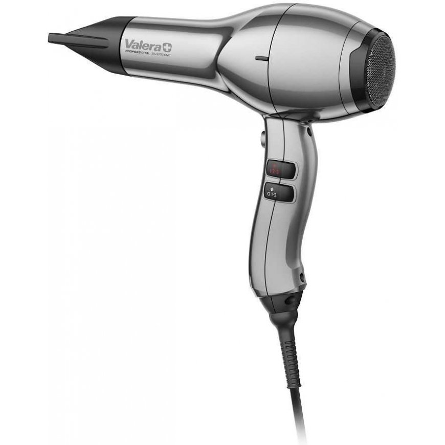 VALERA SXJ 8700 RC D Hiustenkuivaaja