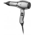 VALERA SXJ 8700 RC D Hair Dryer
