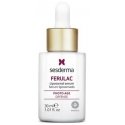 Sesderma Ferulac Liposomal Anti-Aging Serum liposomal face serum 30 ml