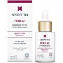 Sesderma Ferulac Liposomal Anti-Aging Serum liposomal face serum 30 ml