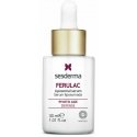 Sesderma Ferulac Liposomal Anti-Aging Serum liposomal face serum 30 ml