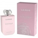 LA RIVE Poetique Eau de Parfum naisille, 90 ml