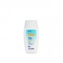 Sensilis Solar Allergy Ultrafluid 100 Spf50+, 40 ml