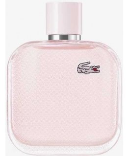 Lacoste L.12.12 Rose Eau Fraiche Purškiklis, 100 ml