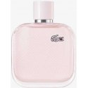 Lacoste L.12.12 Rose Eau Fraiche Purškiklis, 100 ml