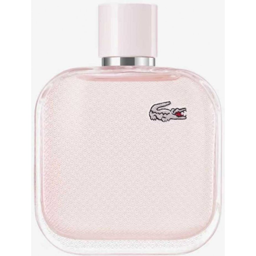 Lacoste L.12.12 Rose Eau Fraiche Purškiklis, 100 ml – 2