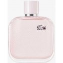 Lacoste L.12.12 Rose Eau Fraiche Purškiklis, 100 ml