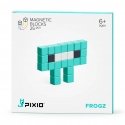 Klocki magnetyczne Pixio 25 Klocki magnetyczne Pixio 25