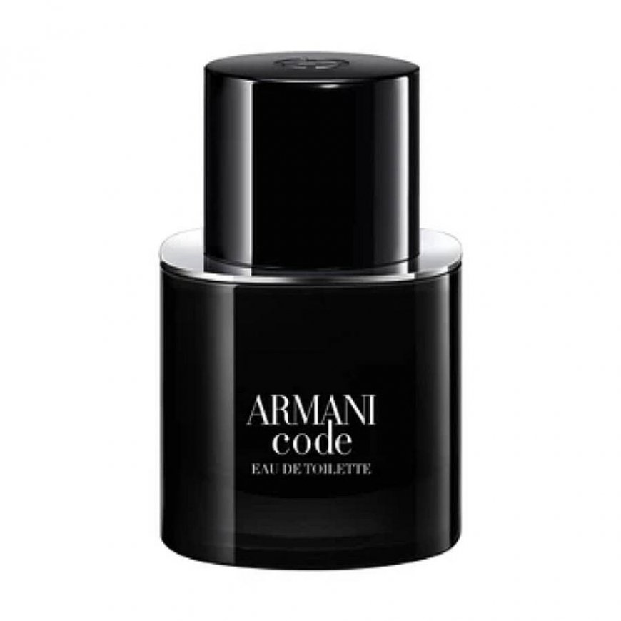 Giorgio Armani Armani Code Pour Homme