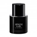 Armani Code Pour Homme EDT wc-vesi, 30 ml Armani Code Pour Homme EDT wc-vesi, 30 ml