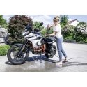Kärcher 2.644-063.0 аксессуар для мойки высокого давления Щетка Kärcher 2.644-063.0 аксессуар для мойки высокого давления Щетка