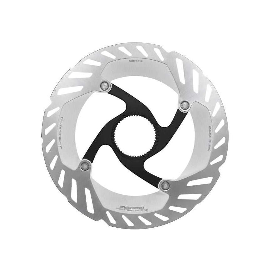 Shimano Brake disc SHIMANO ULTEGRA RT-CL800