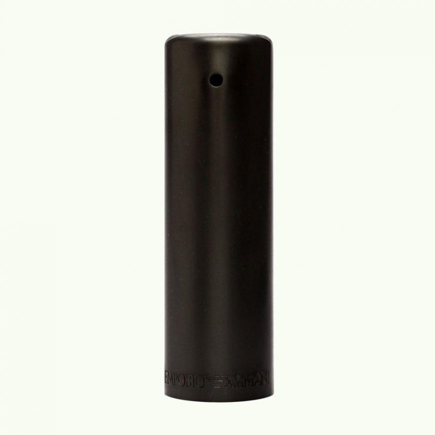Giorgio Armani Giorgio Armani Emporio He