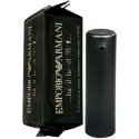 Giorgio Armani Emporio He EDT tualetinis vanduo vyrams, 50 ml Giorgio Armani Emporio He EDT tualetinis vanduo vyrams, 50 ml