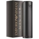 Giorgio Armani Emporio He EDT tualetinis vanduo vyrams, 50 ml Giorgio Armani Emporio He EDT tualetinis vanduo vyrams, 50 ml