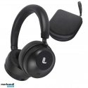 Laudberg H1B Headphones with ANC Black Laudberg H1B Headphones with ANC Black