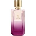 Scalpers Her y The Wild Flower EDP Spray, 100 ml Scalpers Her y The Wild Flower EDP Spray, 100 ml