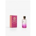 Scalpers Her y The Wild Flower EDP Spray, 100 ml Scalpers Her y The Wild Flower EDP Spray, 100 ml