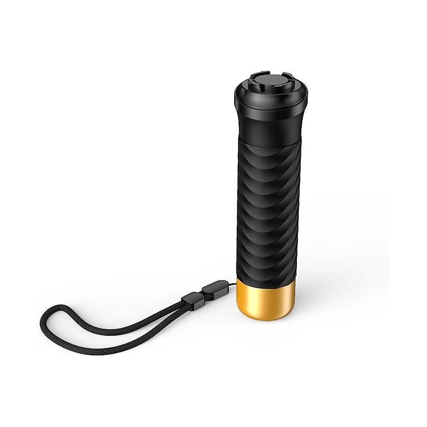 Beiwe AC37 floating hand grip – 2