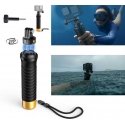 Beiwe AC37 floating hand grip Beiwe AC37 floating hand grip