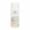 Wella Professionals Color Motion (Color Protection Shampoo), 250 ml