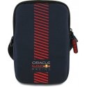 Red Bull Red Bull Phone Bag Red Bull Powerbar Nylon Blue Red Bull Red Bull Phone Bag Red Bull Powerbar Nylon Blue