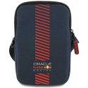 Red Bull Red Bull Phone Bag Red Bull Powerbar Nylon Blue Red Bull Red Bull Phone Bag Red Bull Powerbar Nylon Blue