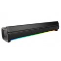 Streetz SB100 Черный Streetz SB100 Черный