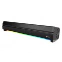 Streetz SB100 Черный Streetz SB100 Черный