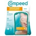 Compeed Discrete Patch Antigrain 15 u Compeed Discrete Patch Antigrain 15 u