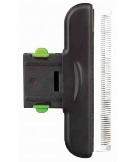 TRIXIE 24186 parta-/hiustrimmerin lisävaruste